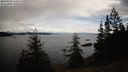 ./images/quadra/bluff/20220330/bluff20220330_142000M.jpg