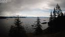 ./images/quadra/bluff/20220330/bluff20220330_142500M.jpg