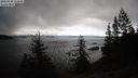 ./images/quadra/bluff/20220330/bluff20220330_143500M.jpg
