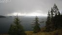 ./images/quadra/bluff/20220330/bluff20220330_144000M.jpg