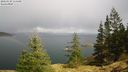./images/quadra/bluff/20220330/bluff20220330_144501M.jpg