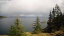 ./images/quadra/bluff/20220330/bluff20220330_145001M.jpg