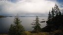 ./images/quadra/bluff/20220330/bluff20220330_145501M.jpg