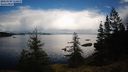 ./images/quadra/bluff/20220330/bluff20220330_150500M.jpg