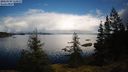 ./images/quadra/bluff/20220330/bluff20220330_151000M.jpg