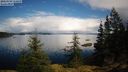 ./images/quadra/bluff/20220330/bluff20220330_151500M.jpg