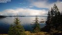 ./images/quadra/bluff/20220330/bluff20220330_152000M.jpg