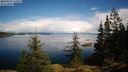 ./images/quadra/bluff/20220330/bluff20220330_152500M.jpg