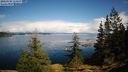 ./images/quadra/bluff/20220330/bluff20220330_153500M.jpg