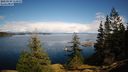 ./images/quadra/bluff/20220330/bluff20220330_154000M.jpg