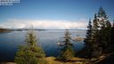 ./images/quadra/bluff/20220330/bluff20220330_154500M.jpg
