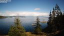 ./images/quadra/bluff/20220330/bluff20220330_155000M.jpg