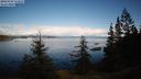 ./images/quadra/bluff/20220330/bluff20220330_155500M.jpg