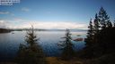 ./images/quadra/bluff/20220330/bluff20220330_160000M.jpg