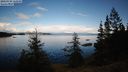 ./images/quadra/bluff/20220330/bluff20220330_160500M.jpg