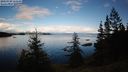 ./images/quadra/bluff/20220330/bluff20220330_161000M.jpg