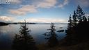 ./images/quadra/bluff/20220330/bluff20220330_161500M.jpg