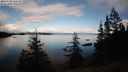 ./images/quadra/bluff/20220330/bluff20220330_162000M.jpg