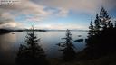 ./images/quadra/bluff/20220330/bluff20220330_162500M.jpg