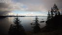 ./images/quadra/bluff/20220330/bluff20220330_163500M.jpg