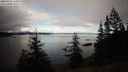 ./images/quadra/bluff/20220330/bluff20220330_164000M.jpg