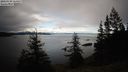 ./images/quadra/bluff/20220330/bluff20220330_164500M.jpg