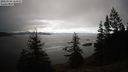 ./images/quadra/bluff/20220330/bluff20220330_165000M.jpg