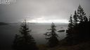 ./images/quadra/bluff/20220330/bluff20220330_165500M.jpg