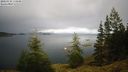 ./images/quadra/bluff/20220330/bluff20220330_170500M.jpg