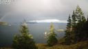 ./images/quadra/bluff/20220330/bluff20220330_171000M.jpg