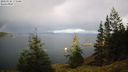 ./images/quadra/bluff/20220330/bluff20220330_171500M.jpg