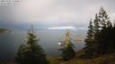 ./images/quadra/bluff/20220330/bluff20220330_172000M.jpg
