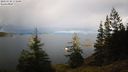 ./images/quadra/bluff/20220330/bluff20220330_172500M.jpg