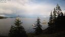./images/quadra/bluff/20220330/bluff20220330_173500M.jpg