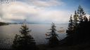 ./images/quadra/bluff/20220330/bluff20220330_174001M.jpg