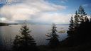 ./images/quadra/bluff/20220330/bluff20220330_174501M.jpg
