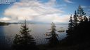 ./images/quadra/bluff/20220330/bluff20220330_175001M.jpg