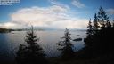 ./images/quadra/bluff/20220330/bluff20220330_175501M.jpg