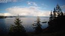 ./images/quadra/bluff/20220330/bluff20220330_180000M.jpg