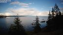 ./images/quadra/bluff/20220330/bluff20220330_180500M.jpg