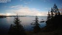 ./images/quadra/bluff/20220330/bluff20220330_181000M.jpg