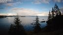 ./images/quadra/bluff/20220330/bluff20220330_181500M.jpg