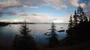 ./images/quadra/bluff/20220330/bluff20220330_182000M.jpg