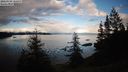 ./images/quadra/bluff/20220330/bluff20220330_182500M.jpg