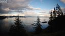 ./images/quadra/bluff/20220330/bluff20220330_183500M.jpg