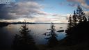 ./images/quadra/bluff/20220330/bluff20220330_184000M.jpg