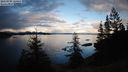 ./images/quadra/bluff/20220330/bluff20220330_184500M.jpg
