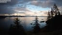 ./images/quadra/bluff/20220330/bluff20220330_185000M.jpg