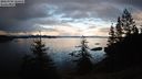 ./images/quadra/bluff/20220330/bluff20220330_185500M.jpg