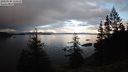 ./images/quadra/bluff/20220330/bluff20220330_190500M.jpg